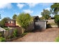 66D Woodglen RD, Glen Eden, Auckland - Carousel 16