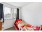 304 Weymouth Road, Clendon Park, Auckland - Carousel 9