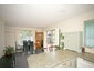 176B McGregors Road, Linwood, Christchurch - Carousel 2