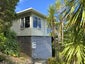 18 Highfields, Ahipara, Kaitaia - Carousel 27