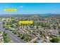 2/640 Pakuranga Road, Highland Park, Auckland - Carousel 20