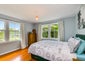 15 Montgomery Avenue, Karori, Wellington - Carousel 5