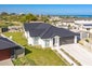 4 Longbeach Drive, Castlecliff, Whanganui - Carousel 21