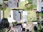 49 Ranui Avenue, Ranui, Auckland - Carousel 2