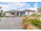 56 Aston Drive, Waimairi Beach, Christchurch - Carousel 1