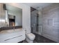 59 Zabeel street, Lincoln, Christchurch - Carousel 13