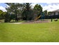 3/17 Ballater Place, Highland Park, Auckland - Carousel 11