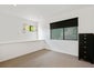 43 Ramelton Road, Mount Roskill, Auckland - Carousel 14