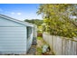 2/129 Lynn Road, Bayview, Auckland - Carousel 14
