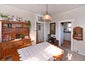 124 Kawai Street, Nelson South, Nelson - Carousel 10