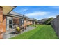 33 Puhara Avenue, Parklands, Christchurch - Carousel 13