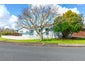 15 Redlands Grove, Swanson, Auckland - Carousel 2