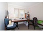 119 Vernon Street, Kingswell, Invercargill - Carousel 8