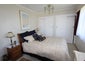 40 Pohutukawa Drive, Tokoroa, Tokoroa - Carousel 9