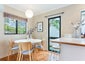 1/15 Simpson Road, Ranui, Auckland - Carousel 16