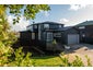 130B Mellons Bay Road, Mellons Bay, Auckland - Carousel 24