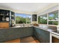 39 William Street, Waikanae Beach, Waikanae - Carousel 7
