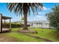 25 Eden Terrace, Kamo, Whangarei - Carousel 20