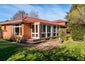 49 Hudson Street, Bryndwr, Christchurch - Carousel 1