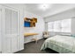 173 Glenfield Road, Hillcrest, Auckland - Carousel 10