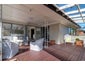 32 Carlton Street, Glenholme, Rotorua - Carousel 1