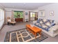 3 Gaylord Place, Conifer Grove, Takanini - Carousel 2