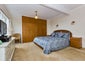 31A Haydn Avenue, Royal Oak, Auckland - Carousel 9