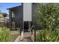 140A Ellicott Road, Nawton, Hamilton - Carousel 17