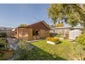 28B Croydon Street, Sydenham, Christchurch - Carousel 1