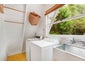 117 Woodlands Park Road, Titirangi, Auckland - Carousel 21