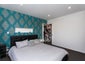 20C Burwood Road, Burwood, Christchurch - Carousel 13