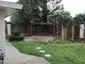 9 Geraldo Place, Russley, Christchurch - Carousel 3