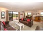 107 East Maddisons Road, Christchurch - Carousel 3