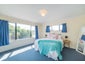 73 Queens Road, Waikanae Beach, Waikanae - Carousel 10