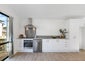 18B Torrington Crescent, Glen Innes, Auckland - Carousel 3