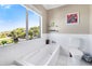 67B Mills Road, Brooklyn, Wellington - Carousel 13