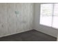 1/5 Esmonde Road, Takapuna, Auckland - Carousel 7