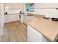 76 Middleton Road, Churton Park, Wellington - Carousel 9