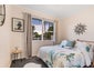 36 Fordham Street, Beach Haven, Auckland - Carousel 17
