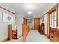 165B Wairakei Road, Bryndwr, Christchurch - Carousel 17