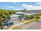 58 Resolution Drive, Whitby, Porirua - Carousel 1