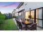 15C Melling Street, Glen Innes, Auckland - Carousel 16