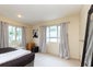 53C Alfred Street, Onehunga, Auckland - Carousel 16