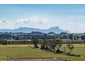 39 Alex Russell Way, Waipu, Waipu - Carousel 21