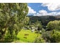 106 Ngahere Drive, Horahora, Whangarei - Carousel 1