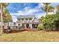 15 Lovatt Crescent, Kensington, Whangarei - Carousel 1