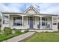 14 Royston Street, North East Valley, Dunedin - Carousel 2