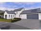 15 Montebello Avenue, Stoke, Nelson - Carousel 2