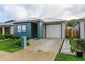 19 Te Toru Street, Taita, Lower Hutt - Carousel 1