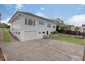 1/92 Ocean View Road, Northcote, Auckland - Carousel 16